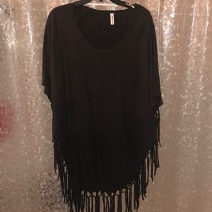 Fun RVCA dress